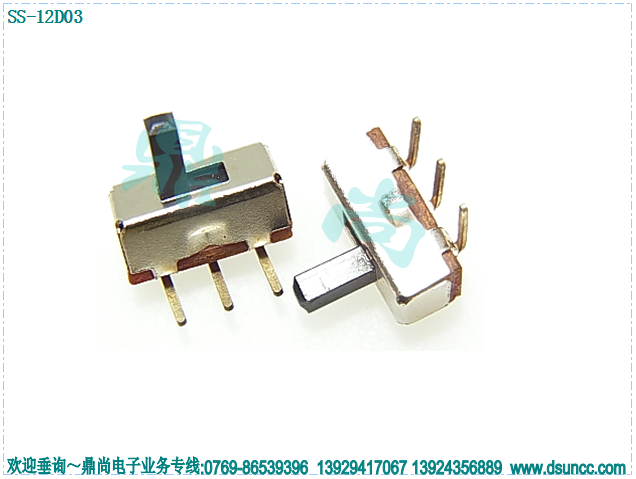 SS-12D03